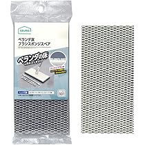 Amazon.co.jp: アズマ工業(Azuma Industrial) 玄関タイルブラシング